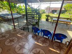 Сдам до мая …