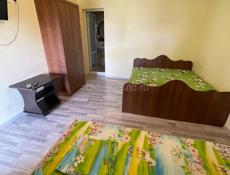 Сдам до мая …