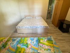 Сдам до мая …