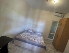 Сдам до мая …