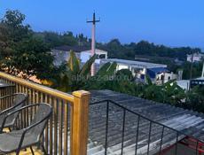 Сдам до мая …