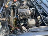 Коробка карбюратор генератор пакры ✅ и ещё много чего по мелочи 