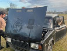 Коробка карбюратор генератор пакры ✅ и ещё много чего по мелочи