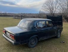 Коробка карбюратор генератор пакры ✅ и ещё много чего по мелочи