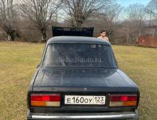 Коробка карбюратор генератор пакры ✅ и ещё много чего по мелочи