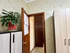 1,5 - К. КВАРТИРА В СУХУМЕ ЗА 3 млн.₽