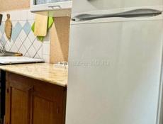 1,5 - К. КВАРТИРА В СУХУМЕ ЗА 3 млн.₽