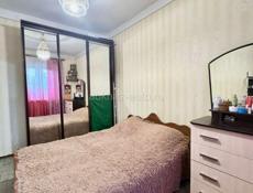 1,5 - К. КВАРТИРА В СУХУМЕ ЗА 3 млн.₽