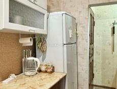 1,5 - К. КВАРТИРА В СУХУМЕ ЗА 3 млн.₽