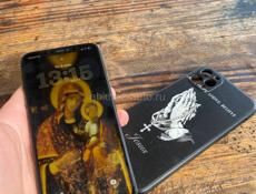 11 про мах обменяю, на 11 про)