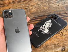 11 про мах обменяю, на 11 про)