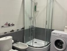 1,5 к.кв на долгий срок -30 т.р в месяц,турбаза 