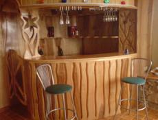 Гагра. Минигостиница 1000 кв.м, земельный участок 12 соток