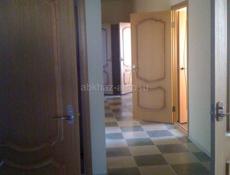 Гагра. Минигостиница 1000 кв.м, земельный участок 12 соток