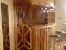 Гагра. Минигостиница 1000 кв.м, земельный участок 12 соток