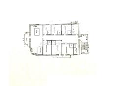 Гагра. Минигостиница 1000 кв.м, земельный участок 12 соток