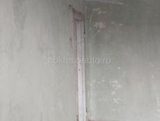 3 комнатная квартира 