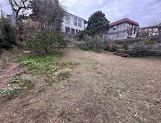 Участок эшба 40