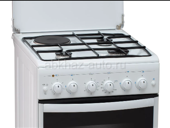 🔥Куплю комбинированию плитку 