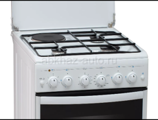 🔥Куплю комбинированию плитку 