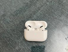 Наушники AirPods Pro 