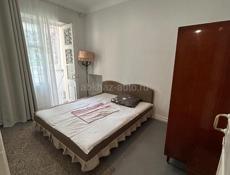 В ПРОДАЖЕ 3х ком квартира на Мокко пляже