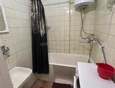 В ПРОДАЖЕ 3х ком квартира на Мокко пляже