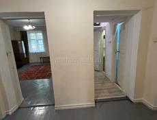 В ПРОДАЖЕ 3х ком квартира на Мокко пляже