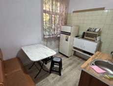 В ПРОДАЖЕ 3х ком квартира на Мокко пляже