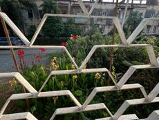 В ПРОДАЖЕ 3х ком квартира на Мокко пляже