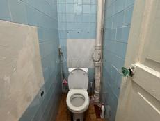 В ПРОДАЖЕ 3х ком квартира на Мокко пляже