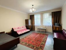 В ПРОДАЖЕ 3х ком квартира на Мокко пляже