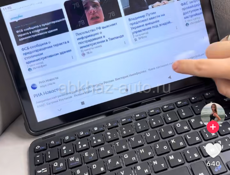 Срочно на разбор телефон