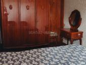 2‑ком. квартира в центре