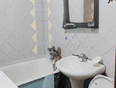 2‑ком. квартира в центре