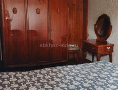 2‑ком. квартира в центре