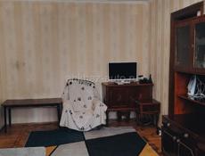 2‑ком. квартира в центре