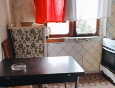 2‑ком. квартира в центре