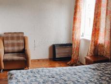 2‑ком. квартира в центре