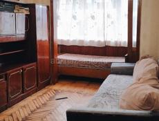 2‑ком. квартира в центре