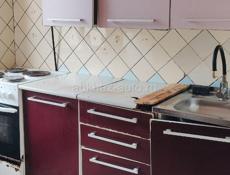 2‑ком. квартира в центре