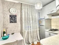 1 - К. КВАРТИРА В ЦЕНТРЕ СУХУМА, 100 М ОТ ПОБЕРЕЖЬЯ