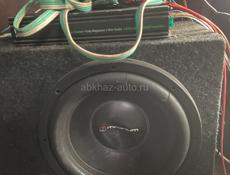 Не значительные дырочки качает Нормално 