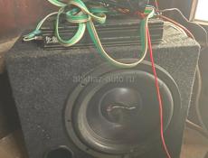 Не значительные дырочки качает Нормално 