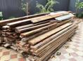 Продается доски для опалубки