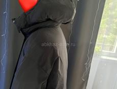 Куртка , новая, Xxl (54 размер)