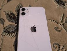 Айфон 11
