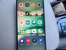 Срочно продажа телефона, новый без царапин, повреждении!!!