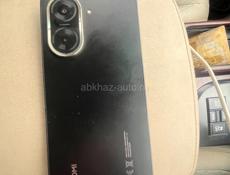 Срочно продажа телефона, новый без царапин, повреждении!!!