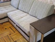 Диван с химчисткой,доставка